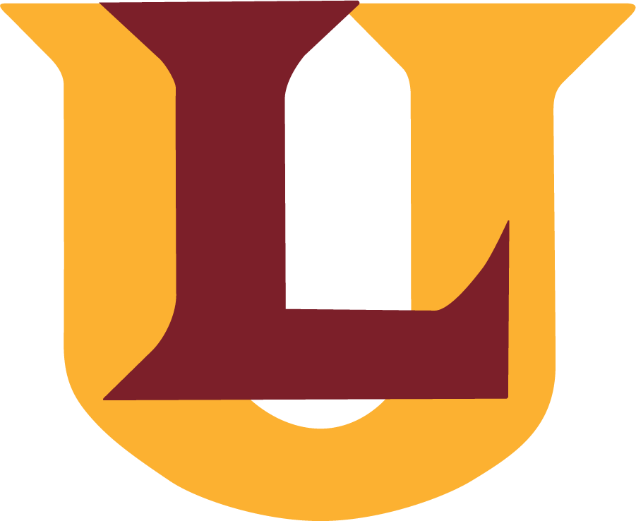 Loyola Ramblers 1959-1990 Primary Logo iron on transfers for clothing